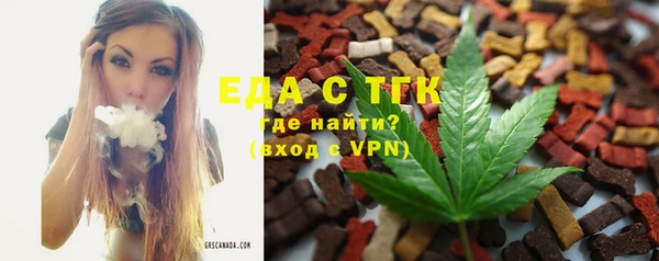 шишки Верхний Тагил