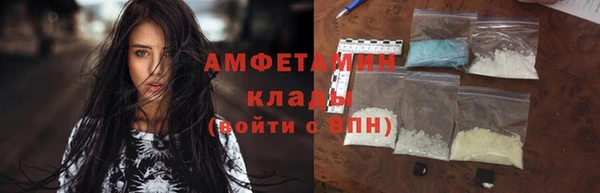 шишки Верхний Тагил