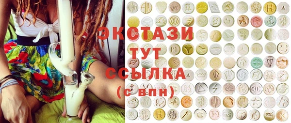 шишки Верхний Тагил