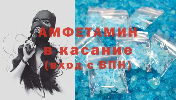 шишки Верхний Тагил