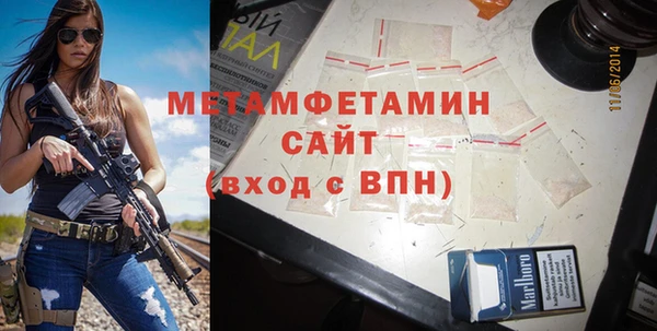 шишки Верхний Тагил