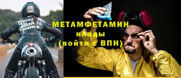шишки Верхний Тагил