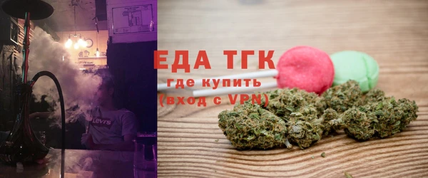 шишки Верхний Тагил